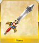 icon